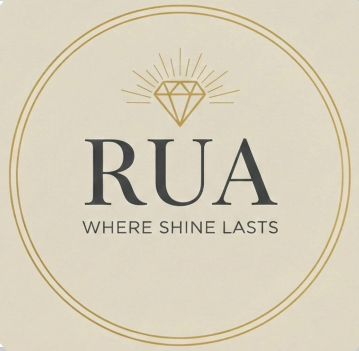 dev.ruafashion.store